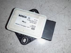 Gebruikte Esp computer Alfa Romeo MiTo (955) 1.4 16V Prijs € 20,00 Margeregeling aangeboden door A.T.S. van de Wiel