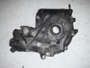 Gebruikte Oliepomp Alfa Romeo MiTo (955) 1.4 16V Prijs € 65,00 Margeregeling aangeboden door A.T.S. van de Wiel