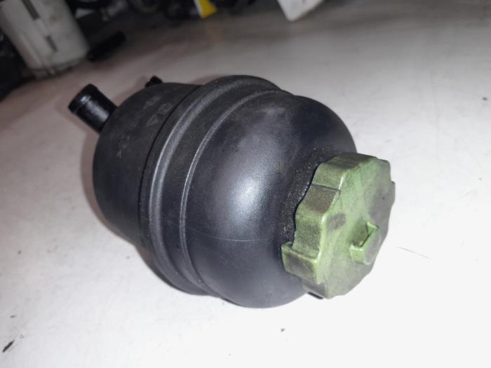 Volkswagen Crafter Stuurbekrachtiging Olie Reservoir