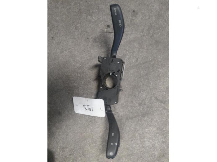 Seat Ibiza Combischakelaar Stuurkolom