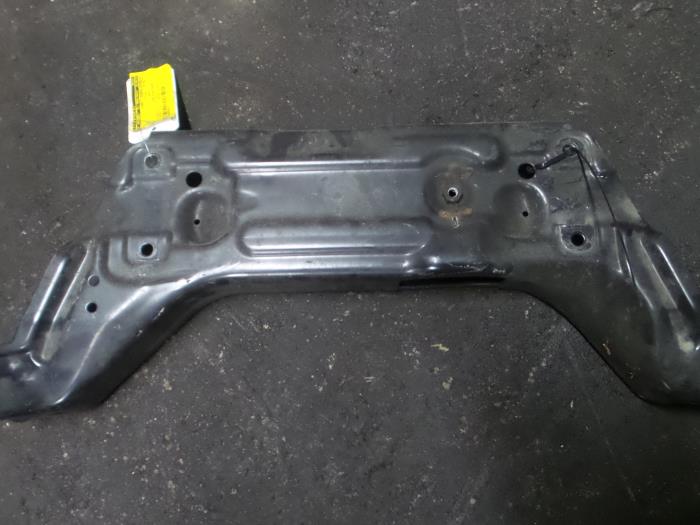 Seat Ibiza Subframe