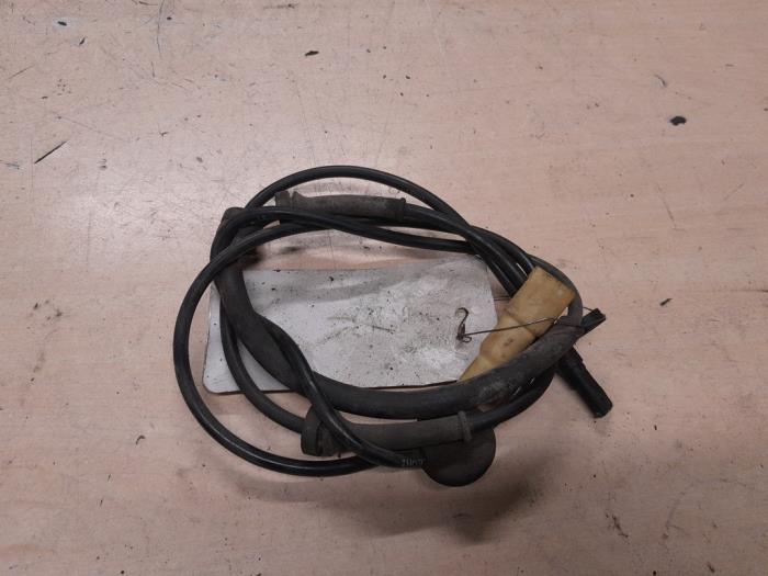 Alfa Romeo 156 ABS Sensor