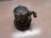 Alfa Romeo 147 (937) 2.0 Twin Spark 16V Pomp Servo