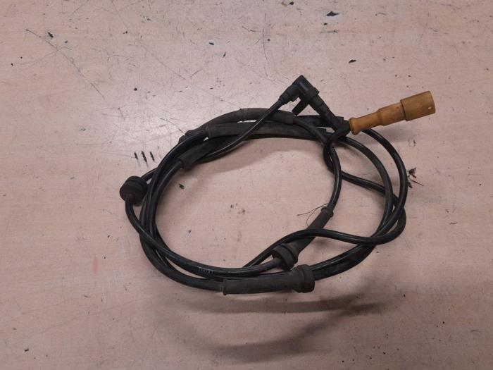Alfa Romeo 156 ABS Sensor