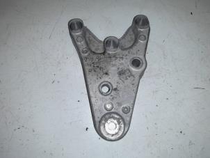 Gebruikte Motorsteun Volkswagen Polo V (6R) 1.2 12V Prijs € 20,00 Margeregeling aangeboden door A.T.S. van de Wiel