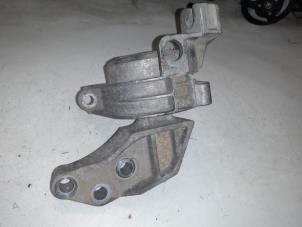 Gebruikte Motorsteun Alfa Romeo Giulietta (940) 1.4 TB 16V MultiAir Prijs € 40,00 Margeregeling aangeboden door A.T.S. van de Wiel