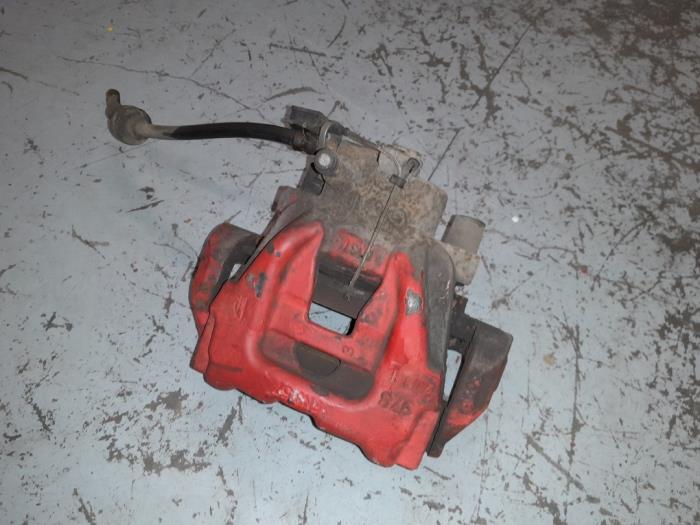 Alfa Romeo Giulietta Remklauw (Tang) rechts-voor