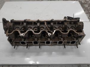 Gebruikte Cilinderkop Alfa Romeo 156 Prijs € 175,00 Margeregeling aangeboden door A.T.S. van de Wiel