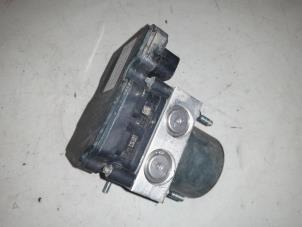 Gebruikte ABS Pomp Seat Ibiza ST (6J8) 1.2 TSI 16V Prijs € 85,00 Margeregeling aangeboden door A.T.S. van de Wiel