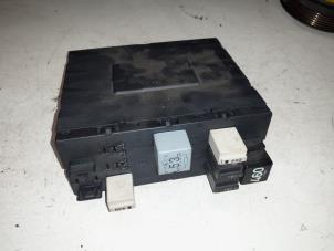 Gebruikte Computer Body Control Volkswagen Caddy III (2KA,2KH,2CA,2CH) Prijs € 40,00 Margeregeling aangeboden door A.T.S. van de Wiel