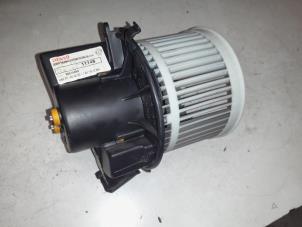 Gebruikte Aanjager Fiat 500 (312) 1.2 LPG Prijs € 45,00 Margeregeling aangeboden door A.T.S. van de Wiel