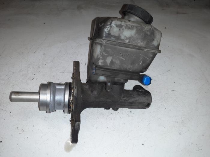 Mercedes Sprinter Hoofdremcilinder