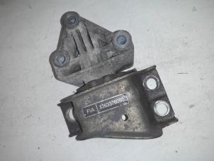 Gebruikte Motorsteun Fiat Ducato (250) 2.3 D 130 Multijet Minibus Extralongo Prijs € 35,00 Margeregeling aangeboden door A.T.S. van de Wiel