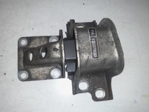 Gebruikte Motorsteun Fiat Ducato (250) 2.3 D 130 Multijet Minibus Extralongo Prijs € 45,00 Margeregeling aangeboden door A.T.S. van de Wiel