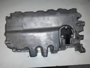 Gebruikte Carterpan Audi A1 Sportback (8XA/8XF) 1.6 TDI 16V Prijs € 35,00 Margeregeling aangeboden door A.T.S. van de Wiel