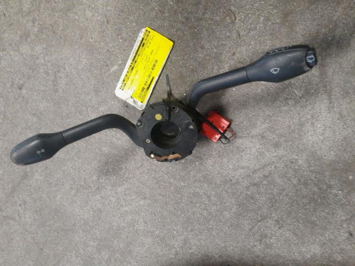 Seat Arosa Combischakelaar Stuurkolom