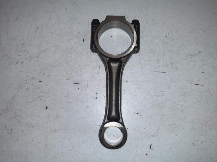 Volkswagen Crafter Drijfstang