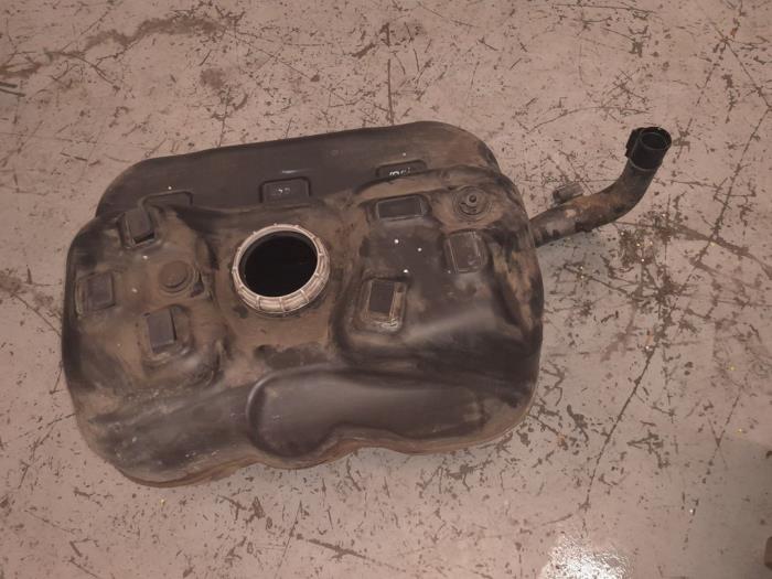 Fiat Ducato Tanken voorraad Onderdelenlijn.nl