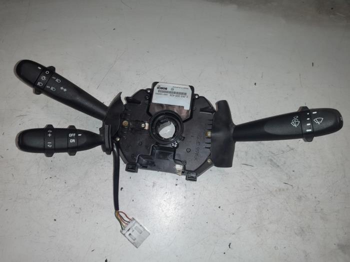 Alfa Romeo GT Combischakelaar Stuurkolom