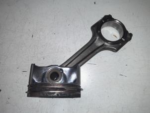 Gebruikte Zuiger Fiat 500 Prijs € 75,00 Margeregeling aangeboden door A.T.S. van de Wiel