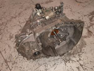 Gereviseerde Versnellingsbak Alfa Romeo Giulietta (940) 1.75 TBI 16V QV Prijs € 968,00 Inclusief btw aangeboden door A.T.S. van de Wiel