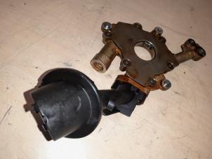 Gebruikte Oliepomp Fiat 500 Prijs € 55,00 Margeregeling aangeboden door A.T.S. van de Wiel