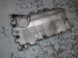 Gebruikte Carterpan Seat Leon (1P1) 2.0 TFSI FR 16V Prijs € 55,00 Margeregeling aangeboden door A.T.S. van de Wiel