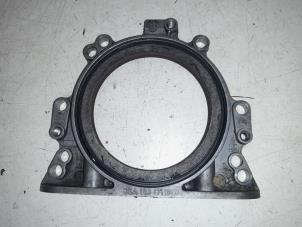 Gebruikte Krukas Keerring Seat Leon (1P1) 2.0 TFSI FR 16V Prijs € 20,00 Margeregeling aangeboden door A.T.S. van de Wiel