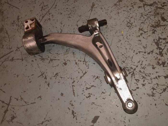 Alfa Romeo 159 Draagarm rechts-voor