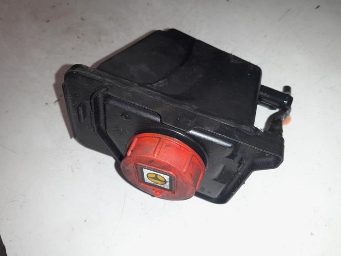 Alfa Romeo 159 Stuurbekrachtiging Olie Reservoir