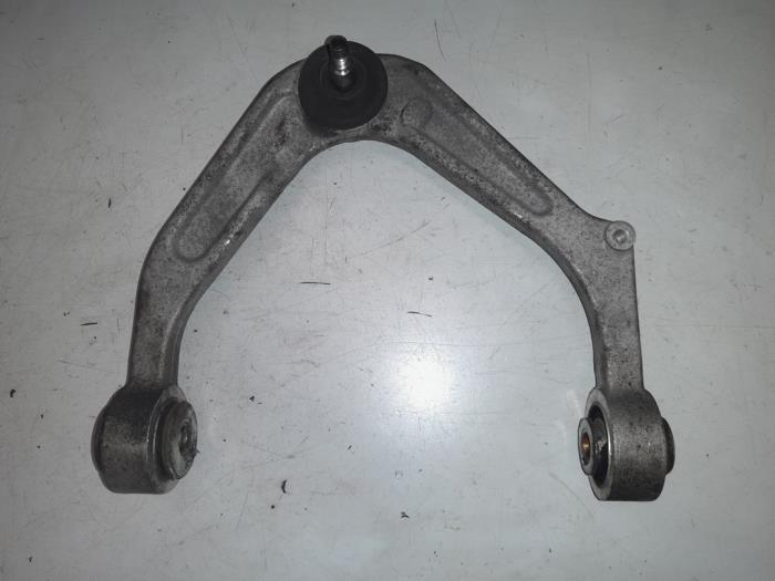 Alfa Romeo 159 Draagarm links-voor