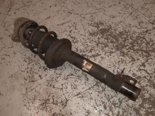 Gebruikte Mac Phersonpoot links-voor Fiat Ducato (250) 3.0 D 177 MultiJet II Power Prijs € 75,00 Margeregeling aangeboden door A.T.S. van de Wiel