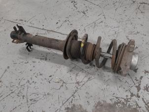 Gebruikte Mac Phersonpoot rechts-voor Fiat Ducato (250) 3.0 D 177 MultiJet II Power Prijs € 75,00 Margeregeling aangeboden door A.T.S. van de Wiel