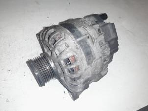 Gebruikte Dynamo Fiat Ducato (250) 3.0 D 177 MultiJet II Power Prijs € 115,00 Margeregeling aangeboden door A.T.S. van de Wiel