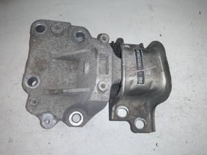 Gebruikte Motorsteun Fiat Ducato (250) 3.0 D 177 MultiJet II Power Prijs € 75,00 Margeregeling aangeboden door A.T.S. van de Wiel