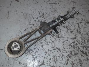 Gebruikte Motorsteun Fiat Ducato (250) 3.0 D 177 MultiJet II Power Prijs € 55,00 Margeregeling aangeboden door A.T.S. van de Wiel