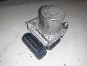 Gebruikte ABS Pomp Fiat Ducato (250) 3.0 D 177 MultiJet II Power Prijs € 195,00 Margeregeling aangeboden door A.T.S. van de Wiel