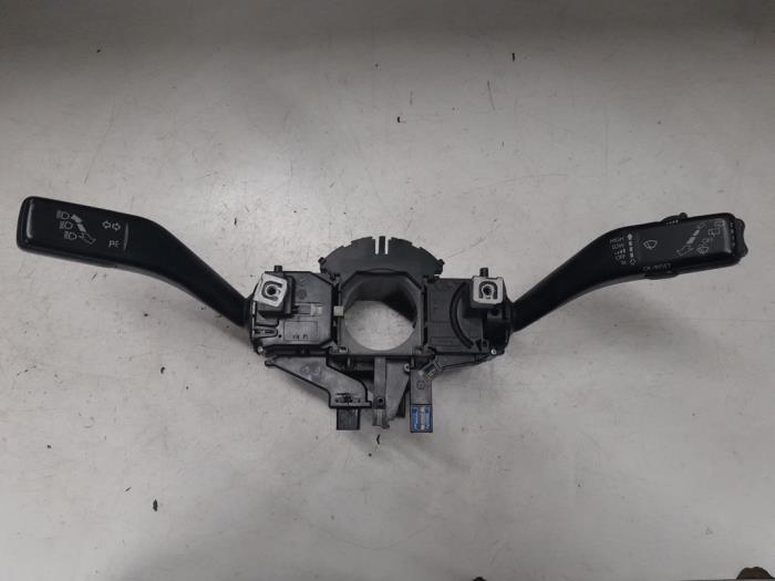 Seat Leon Combischakelaar Stuurkolom