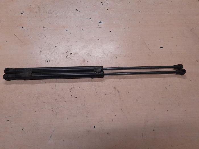 Seat Ibiza Gasdemper links-achter