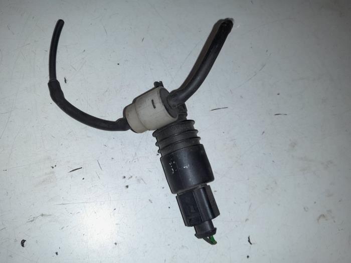 Seat Arosa Ruitensproeierpomp voor