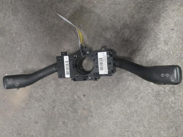 Seat Ibiza Combischakelaar Stuurkolom