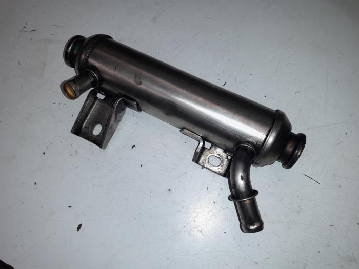 Alfa Romeo Brera EGR koeler