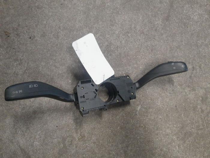 Seat Ibiza Combischakelaar Stuurkolom