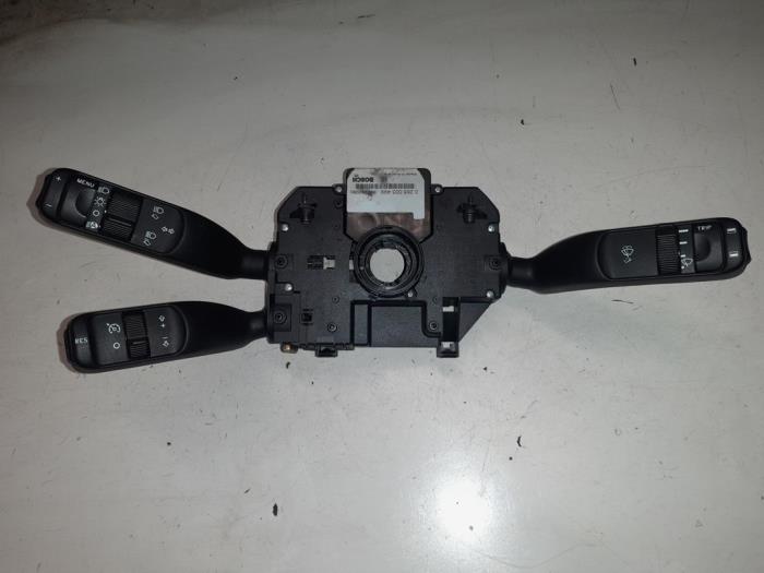 Alfa Romeo 159 Combischakelaar Stuurkolom