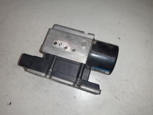 Gebruikte ABS Pomp Alfa Romeo 159 (939AX) 3.2 JTS V6 24V Q4 Prijs € 110,00 Margeregeling aangeboden door A.T.S. van de Wiel