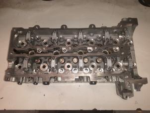 Gebruikte Cilinderkop Mercedes Sprinter 3,5t (906.63) 313 CDI 16V Prijs € 365,00 Margeregeling aangeboden door A.T.S. van de Wiel