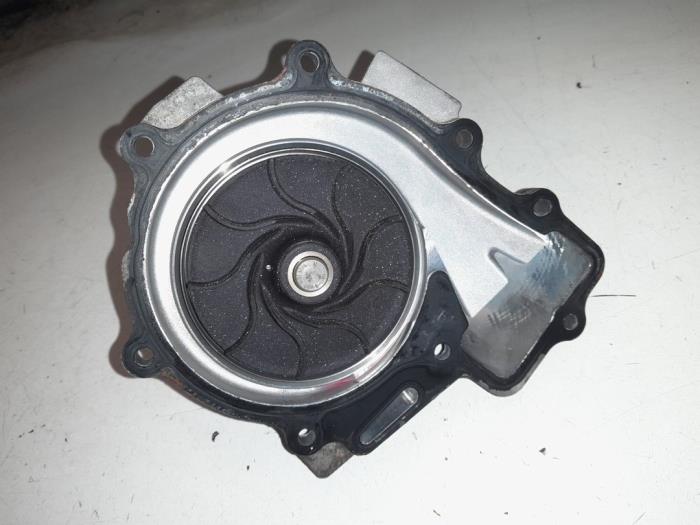 Mercedes Sprinter Waterpomp