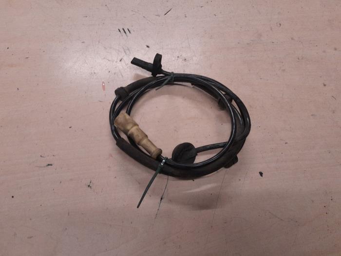 Alfa Romeo 156 ABS Kabel