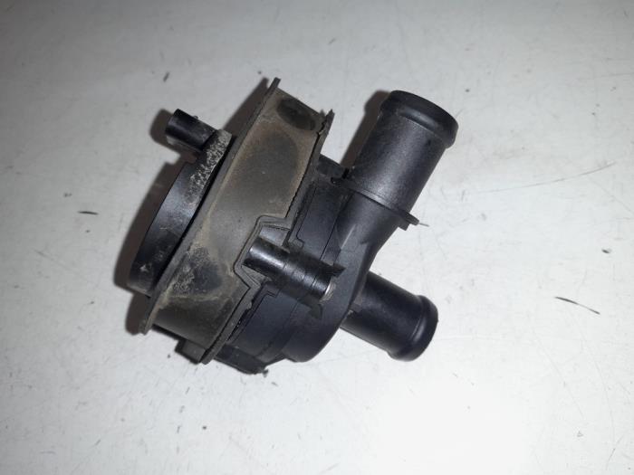 Seat Ibiza Extra waterpomp