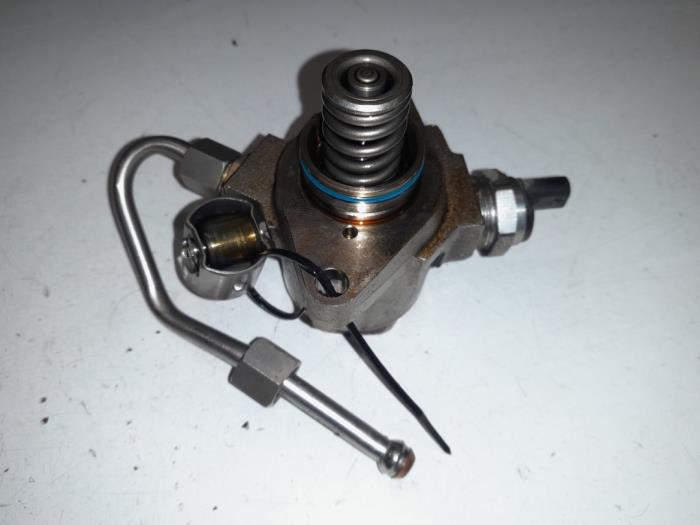 Seat Ibiza Hogedrukpomp